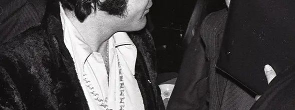 ELVIS 16 AOUT 2025 +EXPLOSION DE PHOTOS ETC ... 