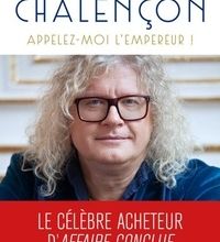 Ebooks gratuits à télécharger sur joomla Appelez-moi l'Empereur