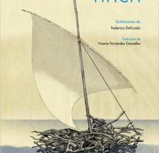 Libros en ingles descargables gratis ITACA de C. P. CAVAFIS 9788416440221