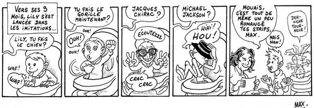 Strip 10