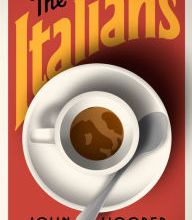 Download ebooks for free ipad The Italians by John Hooper ePub iBook