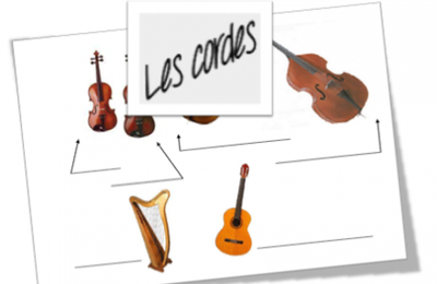 Avec Piccolo et Saxo